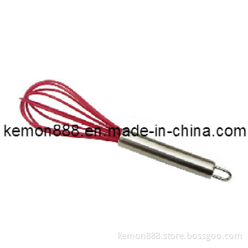 Silicon Whisk (60851)